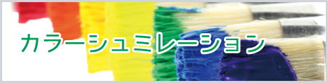 カラーシュミレーション
